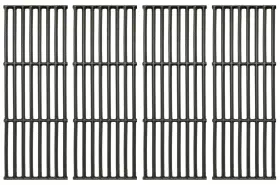 619988833380 VOTENLI Cast Iron Cooking Grates Broil King