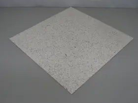358328 VPI Conductile Esd Flooring