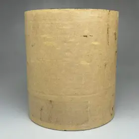 048444000484 VYCOR Adhered Window Door Flashing Roll Pack #2