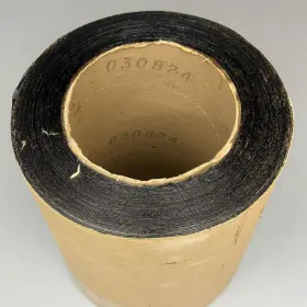 048444000484 VYCOR Adhered Window Door Flashing Roll Pack #3