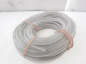 2307502 WAGNER Powder Hose Sprint