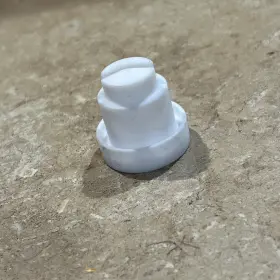 390324 WAGNER POWDER Fan Spray Nozzle