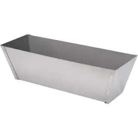 049727230017 WAL-BOARD TOOLS Drywall Mud Pan #2