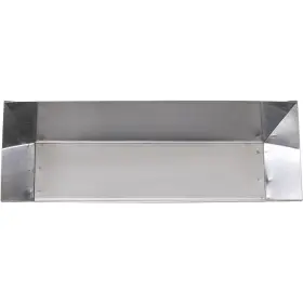 049727230017 WAL-BOARD TOOLS Drywall Mud Pan #3