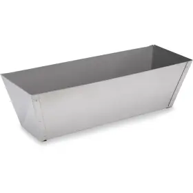 049727230017 WAL-BOARD TOOLS Drywall Mud Pan