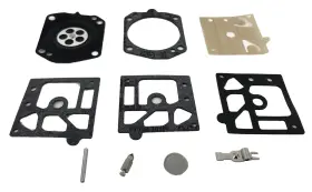 K10-HD WALBRO Carburetor Repair Kit