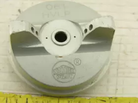 061-HVLP WALTHER PILOT Spray Gun Nozzle #3