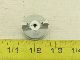 061-HVLP WALTHER PILOT Spray Gun Nozzle
