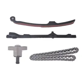 903036933349 WALTYOTUR Cam Timing Chain Guides Tensioner