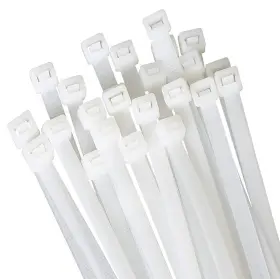 WZD350 WANGFA Ties Cable Wraps Pack