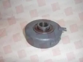 SFSFC500 WARNER ELECTRIC Altra Motion