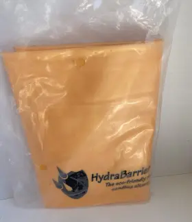 661799366267 WATERSHED INNOVATIONS Hydrabarrier Ultra Prevent