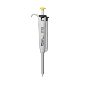 NT-S200 WATSON BIO LAB Single Channel Micropipette