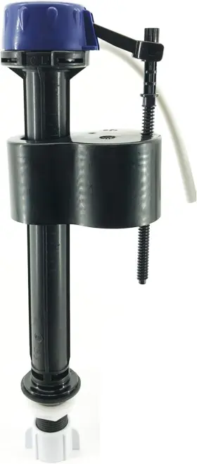 B3834 WDI TECHNOLOGY CO. LTD Aquasource Fill Valve Gpf