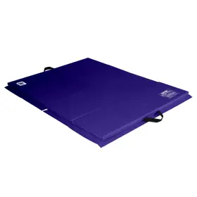 ECO4X6PR-50M WE SELL MATS Fitness Exercise Mat