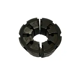 T-420-6C WEATHERHEAD Hydraulic Hose Crimper Collet Die Set