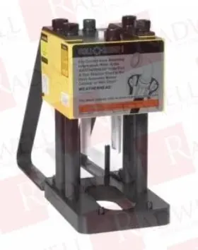 T400TP-1001 WEATHERHEAD Eaton