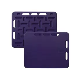 65-5207-PU WEAVER LEATHER LIVESTOCK Sorting Panel