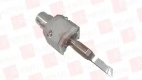 6421000005 WEBER ULTRASONICS