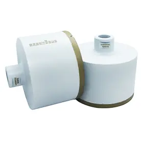 142873 WEHA Weramic Porcelain Ceramic Core Bit Thread
