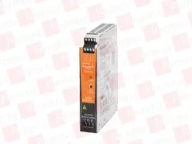 1478100000 WEIDMULLER