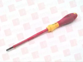 9008390000 WEIDMULLER