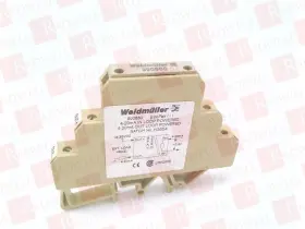 9908800000 WEIDMULLER