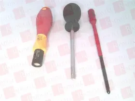 9918390000 WEIDMULLER Box