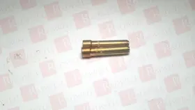 10N22S WELDCRAFT