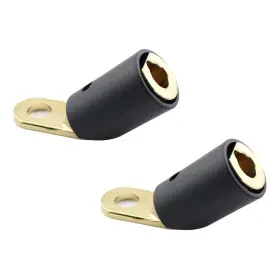 TACC-MLDS-232728-2PK WELDINGCITY Dinse Twist Lock Insulated