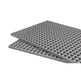 PMG1GS15100104 WELLCO Fiberglass Grating