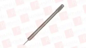 NT1SC WELLER SOLDERING Apex Tools Box