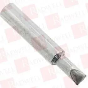 T0054485899 WELLER SOLDERING Apex Tools Box
