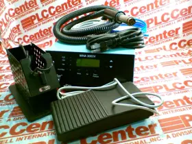 WHA3000V WELLER SOLDERING Apex Tools