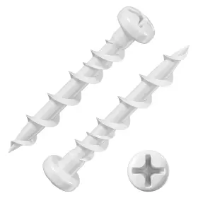 YT-GQM03 WENSILON Pan Head Drywall Anchors Anti YT-GQM03 WENSILON Pan Head Drywall Anchors Anti