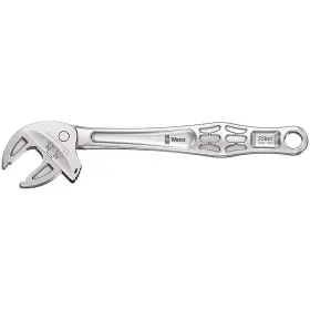 020102 WERA Joker Setting Combination Wrench Set