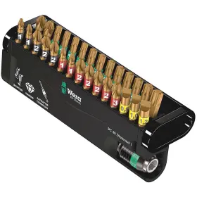 05-057431-001 WERA Bit Check Diamond Coated