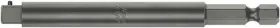 05050210001 WERA Tools Adaptor