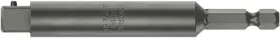 05050220001 WERA Tools Adaptor