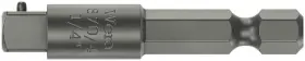 5050205001 WERA Tools Adaptor