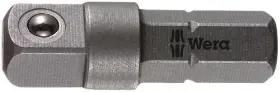 5136000001 WERA Tools Adaptor