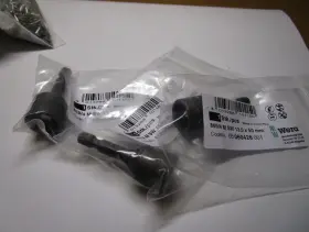 WE05060428001 WERA Nut Setters Magnetic