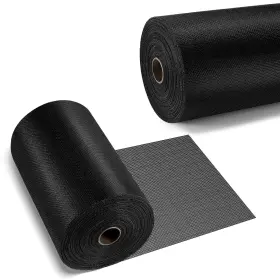 ZUO-WESNOY-1495 WESNOY Vent Mesh Fiberglass Window Screen