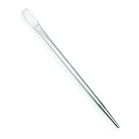 3APX2 WESTWARD Alignment Bar