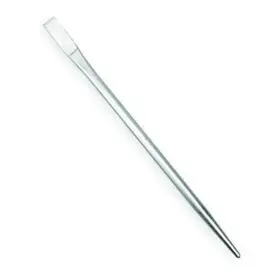 3APX4 WESTWARD Alignment Bar