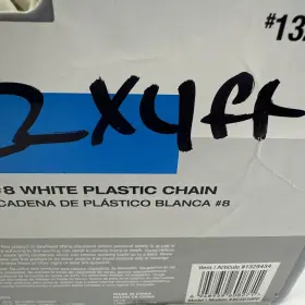 1329434 Chain Btf Light Feet #3