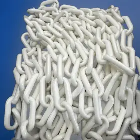 1329434 Chain Btf Light Feet