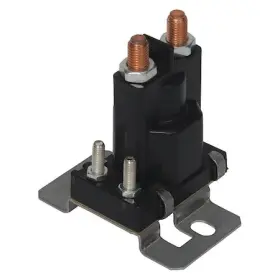 120-904 WHITE-RODGERS Contactor