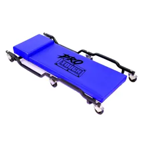 Mtlosptb WHITESIDE MFG Protough Creeper