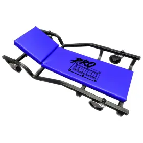 Mtlv-monadjptb WHITESIDE MFG Protough Big